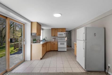 100 Village Lane Wellfleet MA 02667