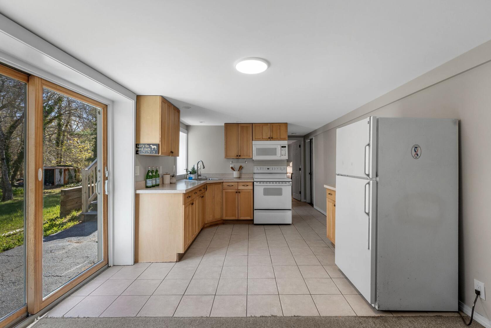 100 Village Lane Wellfleet MA 02667