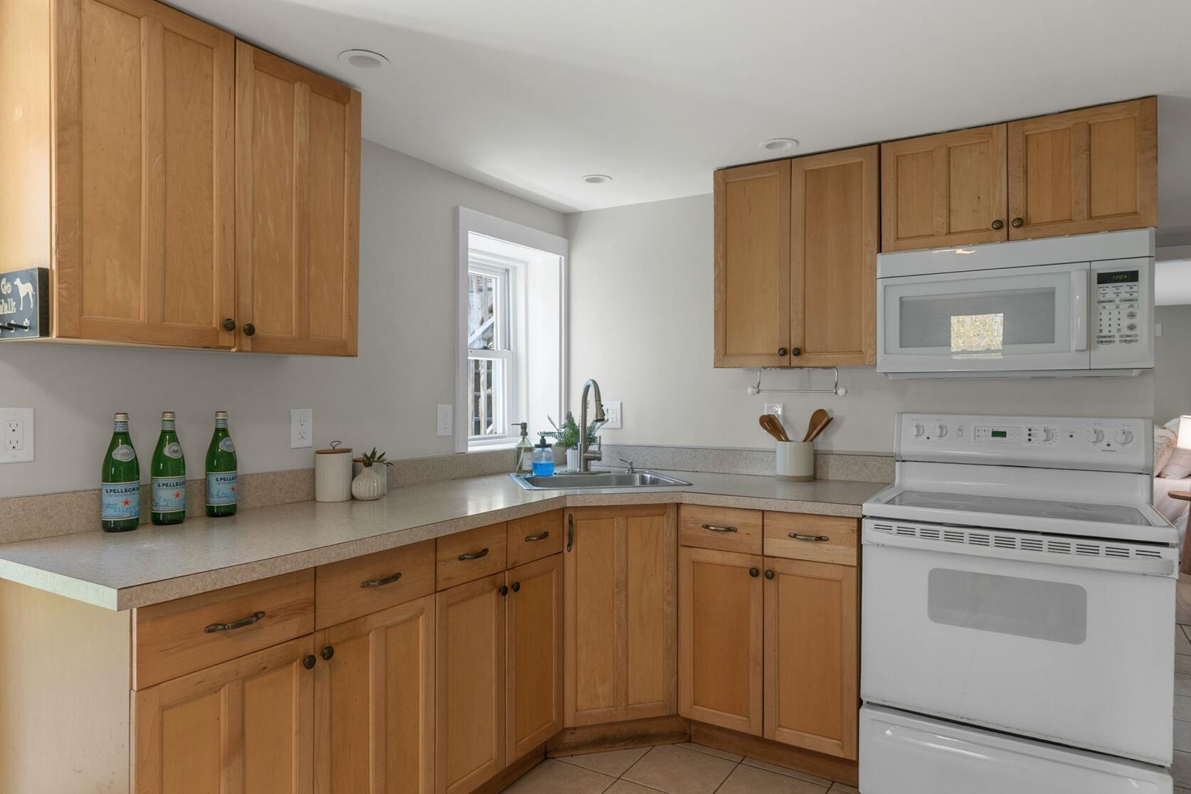 100 Village Lane Wellfleet MA 02667
