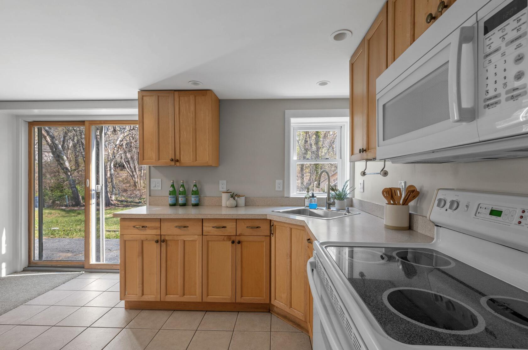100 Village Lane Wellfleet MA 02667