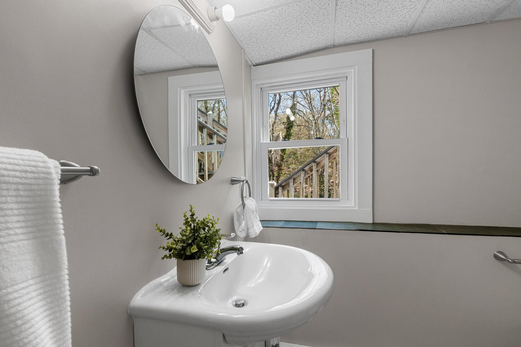 100 Village Lane Wellfleet MA 02667