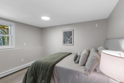 100 Village Lane Wellfleet MA 02667