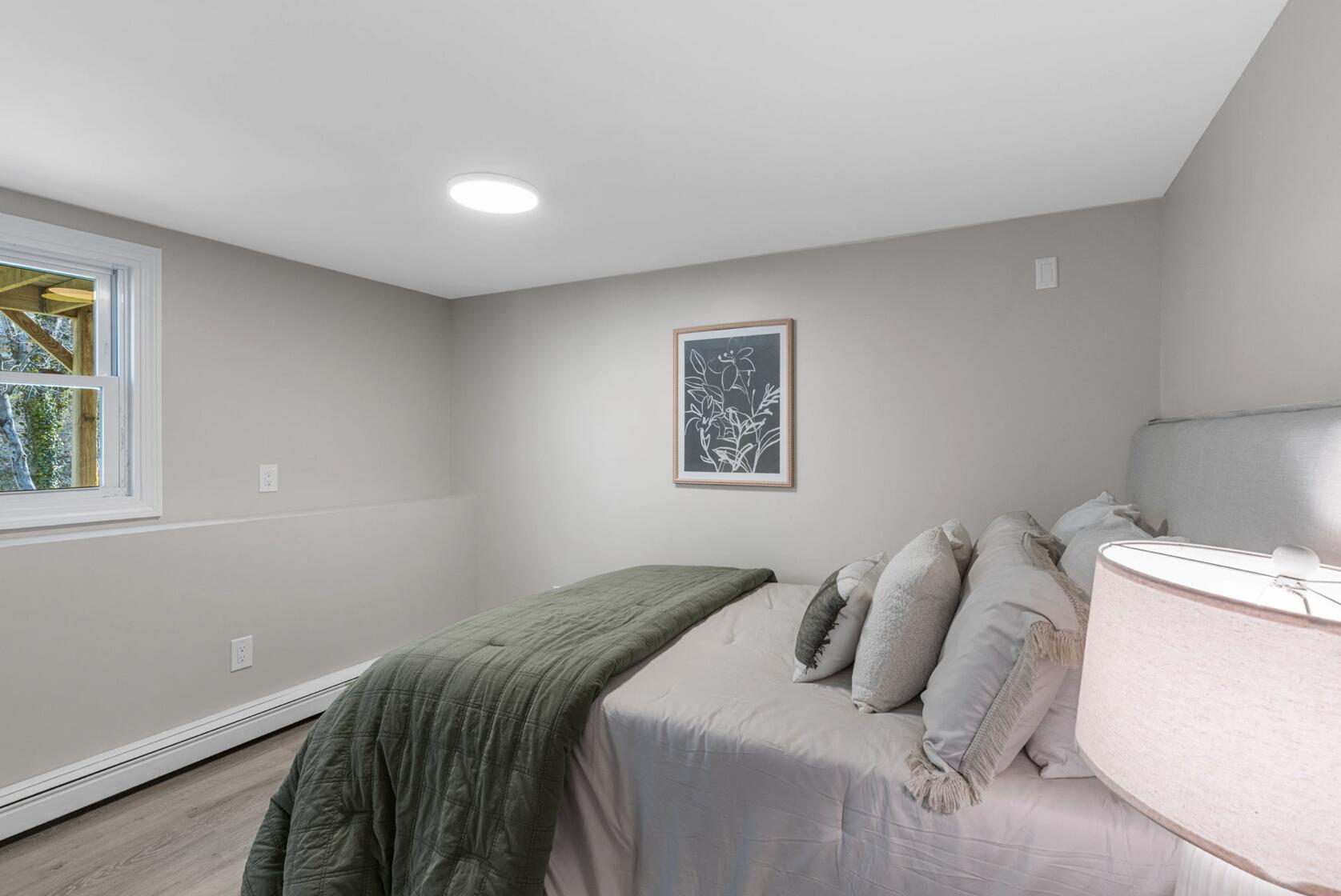 100 Village Lane Wellfleet MA 02667