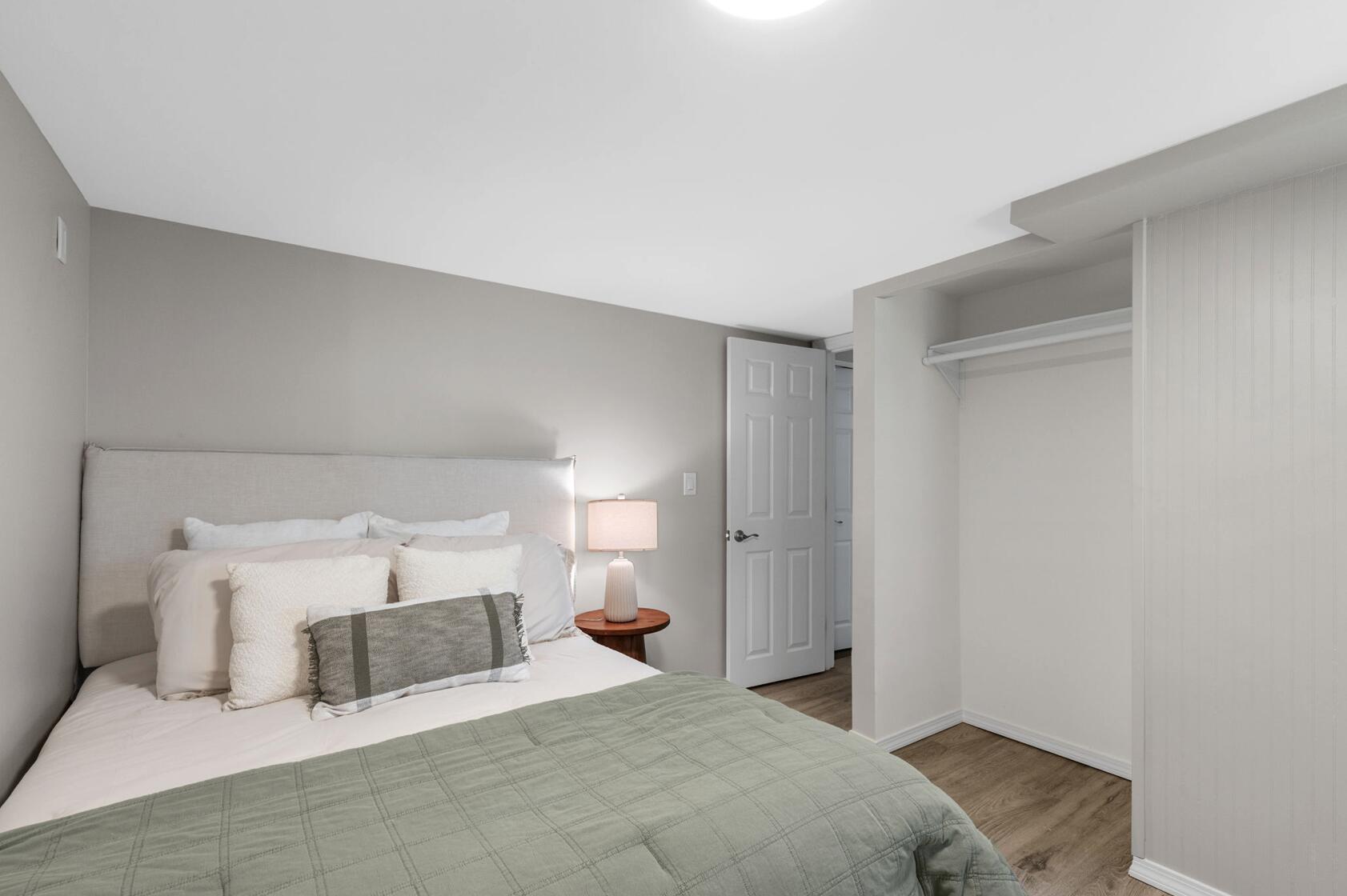 100 Village Lane Wellfleet MA 02667