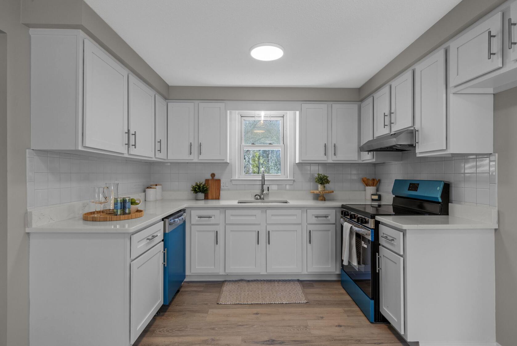 100 Village Lane Wellfleet MA 02667