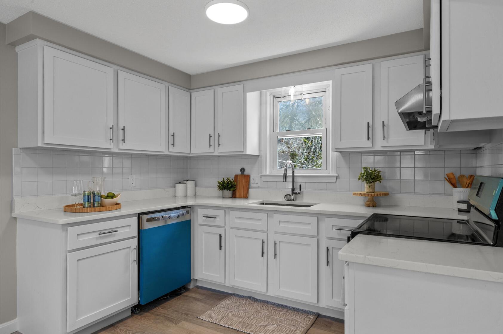 100 Village Lane Wellfleet MA 02667