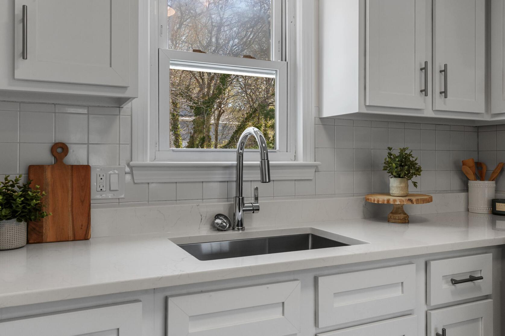 100 Village Lane Wellfleet MA 02667
