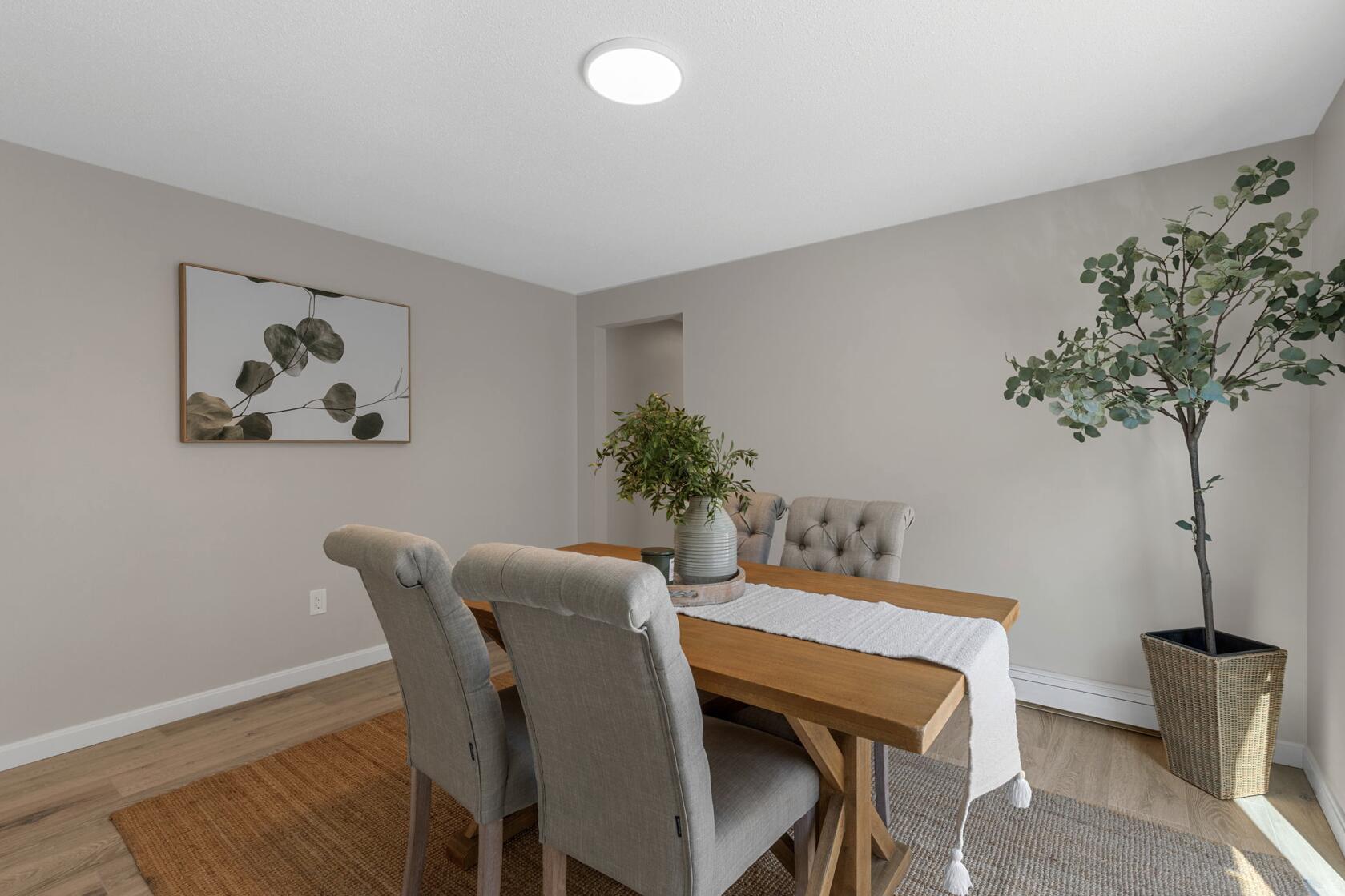100 Village Lane Wellfleet MA 02667