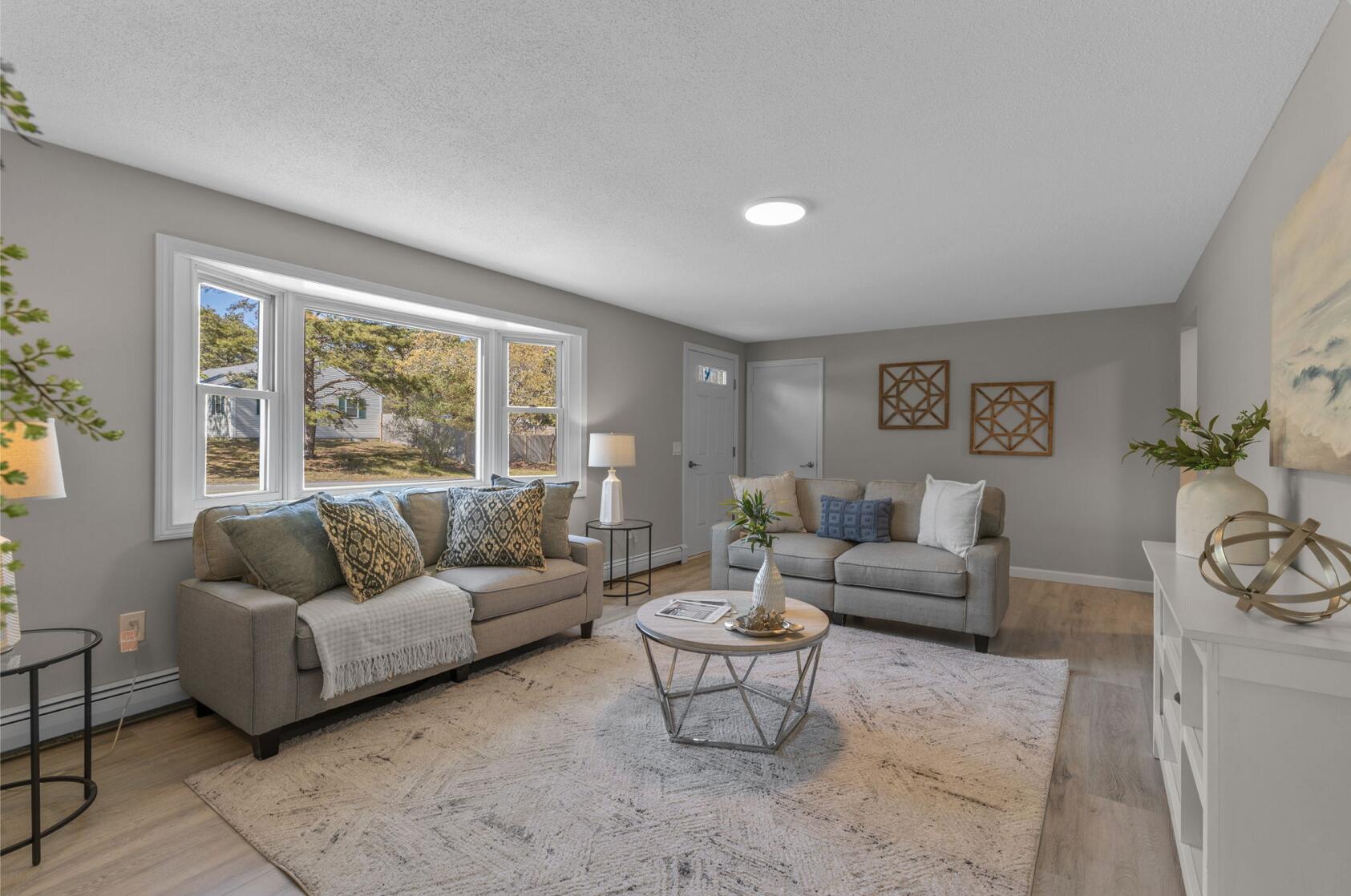 100 Village Lane Wellfleet MA 02667