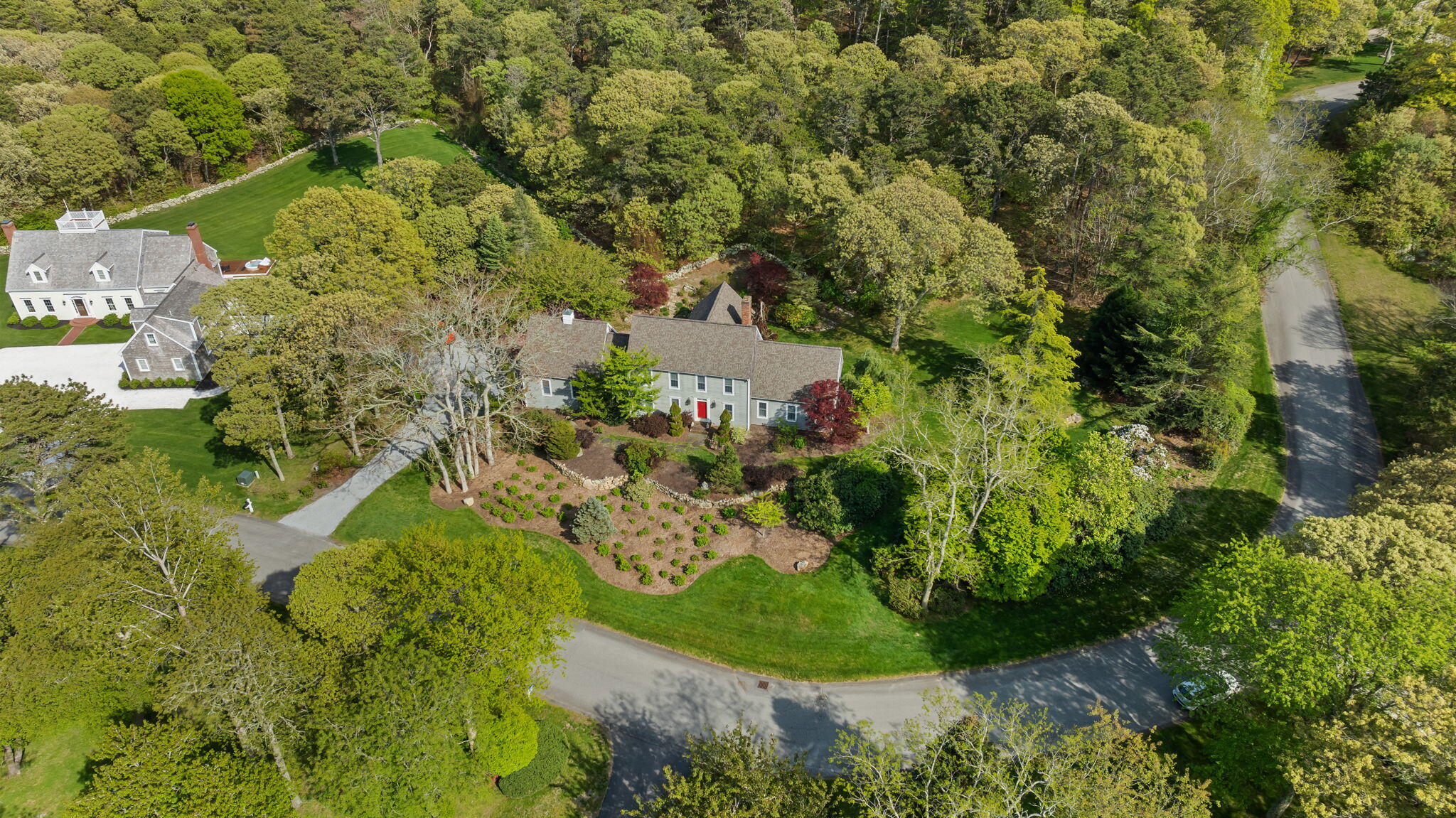 91 Ridgewood Drive Brewster MA 02631