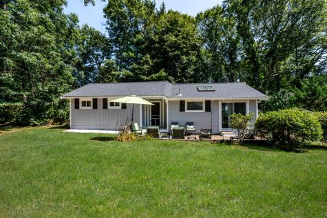 20 Hi-ona Hill Road Barnstable MA 02632