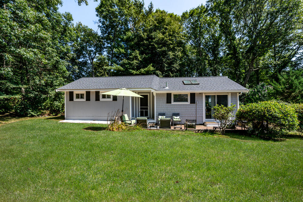 20 Hi-ona Hill Road Centerville MA 02632