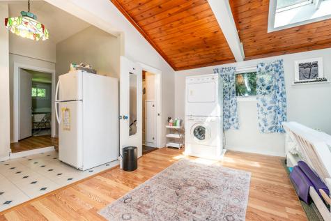 20 Hi-ona Hill Road Centerville MA 02632