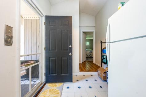 20 Hi-ona Hill Road Centerville MA 02632