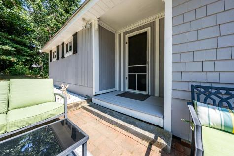 20 Hi-ona Hill Road Centerville MA 02632