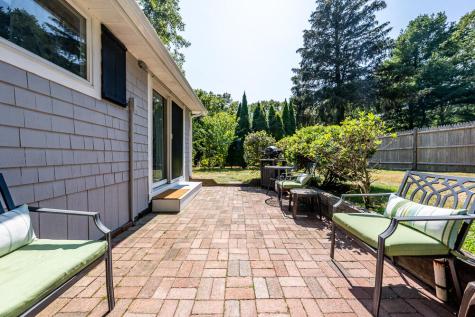 20 Hi-ona Hill Road Centerville MA 02632
