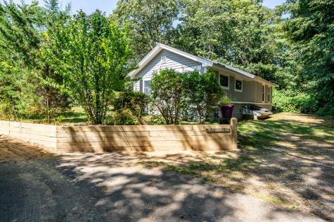 20 Hi-ona Hill Road Centerville MA 02632