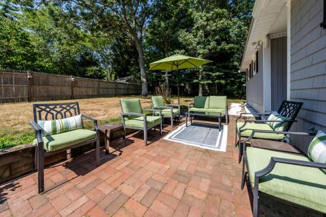 20 Hi-ona Hill Road Centerville MA 02632