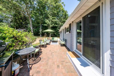 20 Hi-ona Hill Road Centerville MA 02632