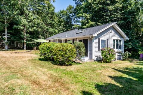 20 Hi-ona Hill Road Centerville MA 02632