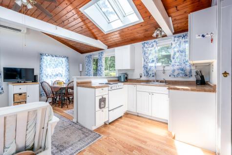 20 Hi-ona Hill Road Centerville MA 02632