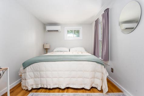 20 Hi-ona Hill Road Centerville MA 02632