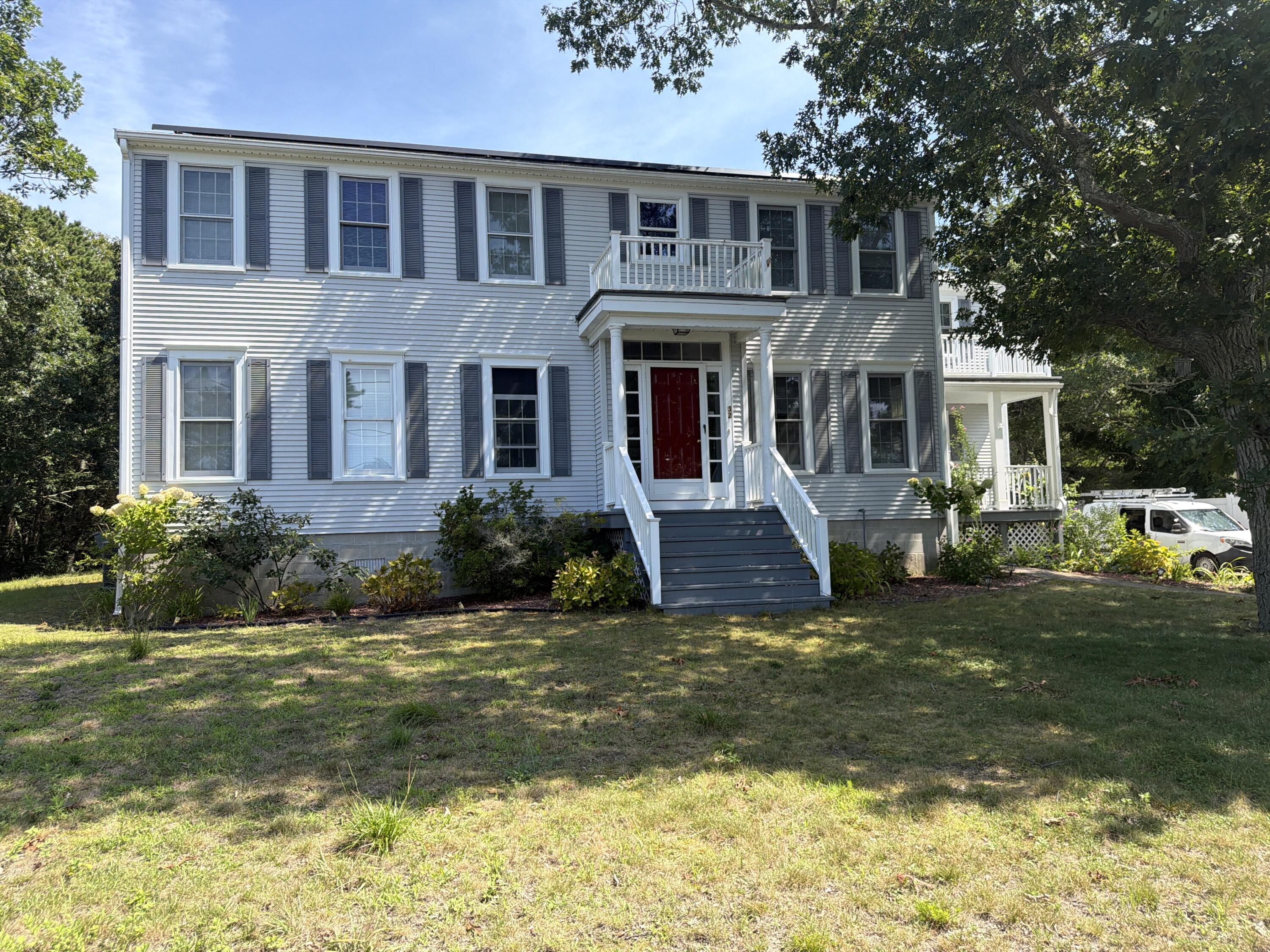 32 Niagara Lane West Yarmouth MA 02673