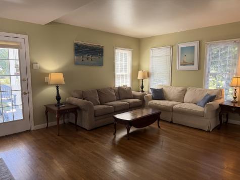 32 Niagara Lane West Yarmouth MA 02673