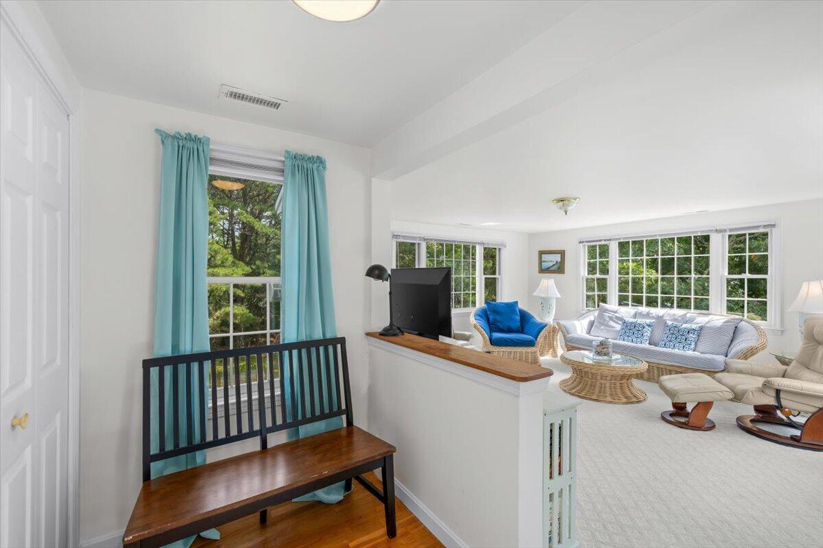 32 Niagara Lane West Yarmouth MA 02673