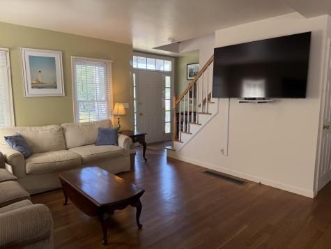 32 Niagara Lane West Yarmouth MA 02673