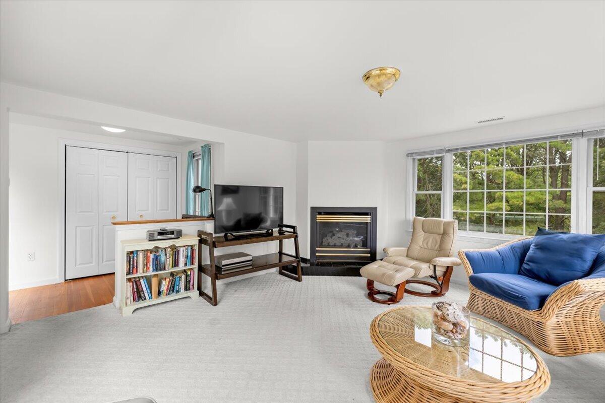 32 Niagara Lane West Yarmouth MA 02673