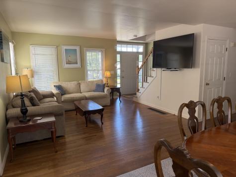 32 Niagara Lane West Yarmouth MA 02673
