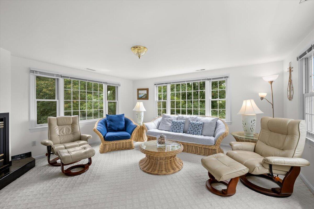 32 Niagara Lane West Yarmouth MA 02673