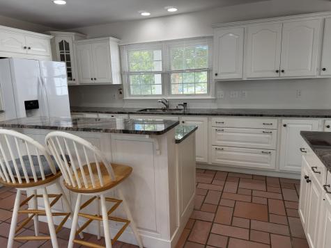 32 Niagara Lane West Yarmouth MA 02673