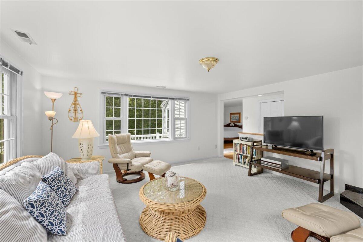 32 Niagara Lane West Yarmouth MA 02673