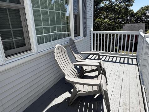 32 Niagara Lane West Yarmouth MA 02673