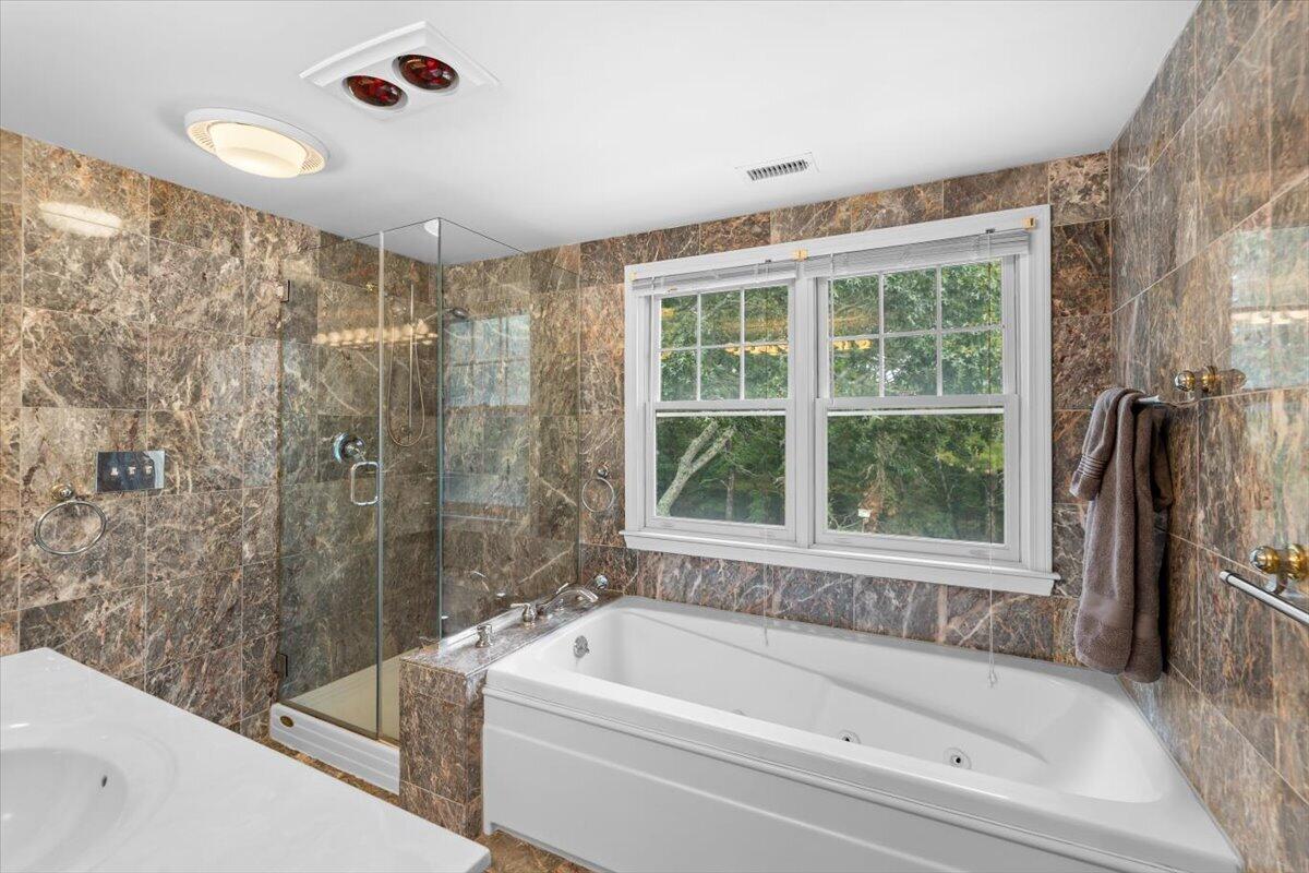 32 Niagara Lane West Yarmouth MA 02673