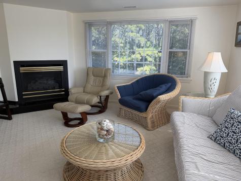32 Niagara Lane West Yarmouth MA 02673