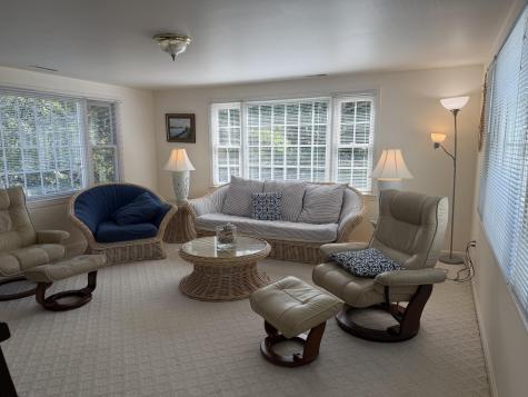 32 Niagara Lane West Yarmouth MA 02673