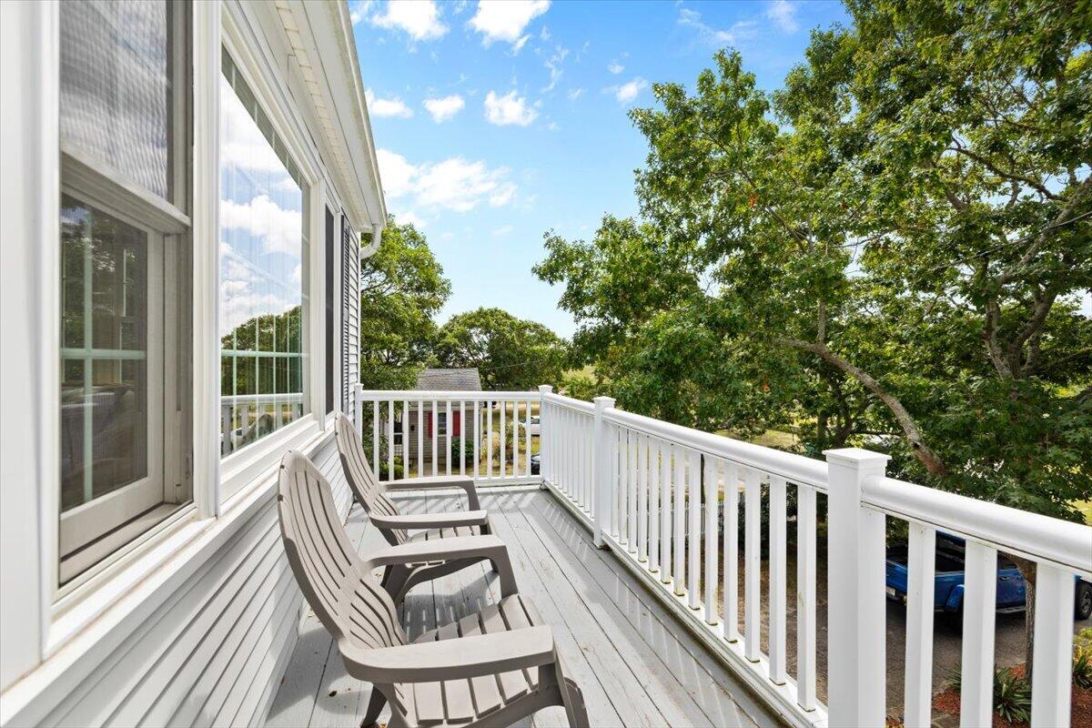 32 Niagara Lane West Yarmouth MA 02673