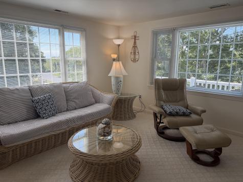 32 Niagara Lane West Yarmouth MA 02673