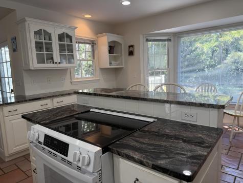 32 Niagara Lane West Yarmouth MA 02673