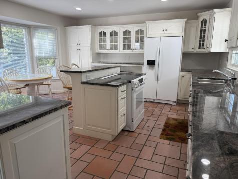 32 Niagara Lane West Yarmouth MA 02673