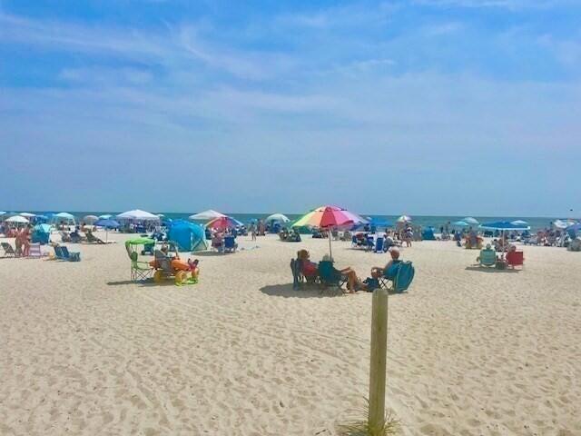 32 Niagara Lane West Yarmouth MA 02673