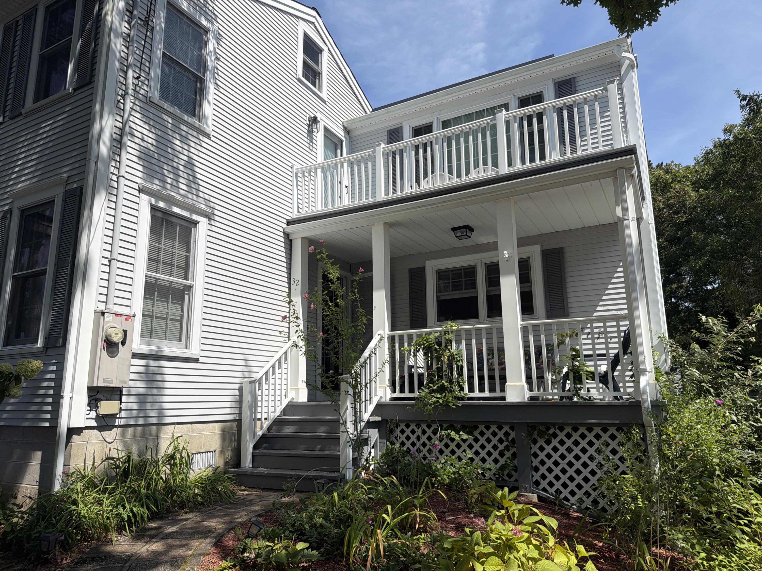 32 Niagara Lane West Yarmouth MA 02673