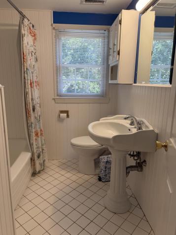 32 Niagara Lane West Yarmouth MA 02673