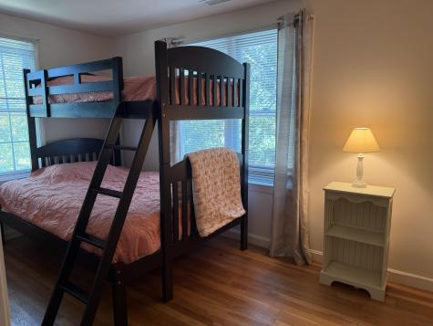 32 Niagara Lane West Yarmouth MA 02673