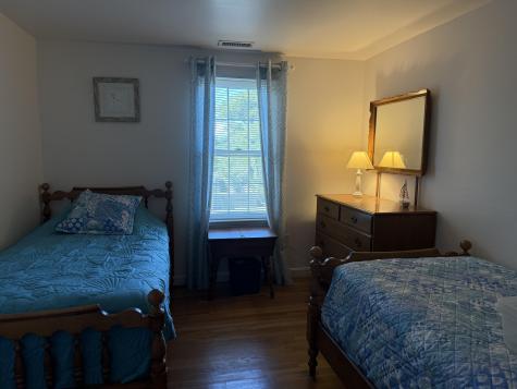32 Niagara Lane West Yarmouth MA 02673