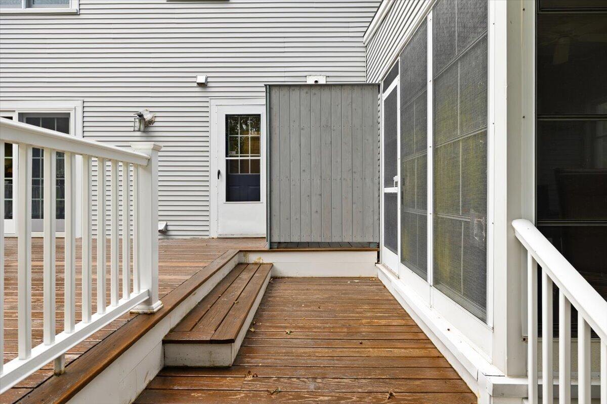 32 Niagara Lane West Yarmouth MA 02673