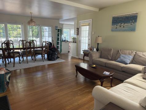 32 Niagara Lane West Yarmouth MA 02673